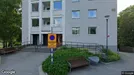 Apartment for rent, Stockholm West, Stockholm, <span class="blurred street" onclick="ProcessAdRequest(15265488)"><span class="hint">See streetname</span>[xxxxxxxxxxxxx]</span>