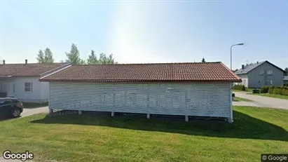 Apartments for rent in Turku - Photo from Google Street View