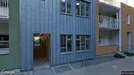 Apartment for rent, Hyllie, Malmö, <span class="blurred street" onclick="ProcessAdRequest(15265676)"><span class="hint">See streetname</span>[xxxxxxxxxxxxx]</span>