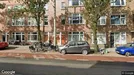 Apartment for rent, The Hague Scheveningen, The Hague, <span class="blurred street" onclick="ProcessAdRequest(15265746)"><span class="hint">See streetname</span>[xxxxxxxxxxxxx]</span>