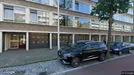 Apartment for rent, The Hague Escamp, The Hague, <span class="blurred street" onclick="ProcessAdRequest(15265751)"><span class="hint">See streetname</span>[xxxxxxxxxxxxx]</span>