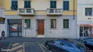 Apartment for rent, Florence, Toscana, <span class="blurred street" onclick="ProcessAdRequest(15266046)"><span class="hint">See streetname</span>[xxxxxxxxxxxxx]</span>