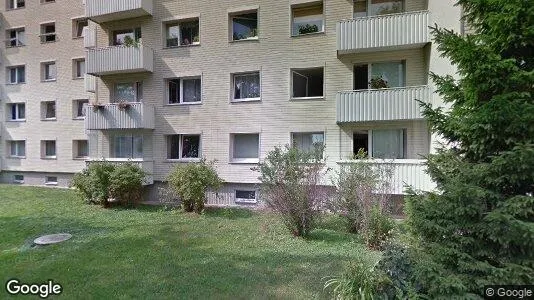 Apartments for rent in Tallinn Kesklinna - Photo from Google Street View