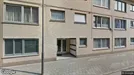 Apartment for rent, Hasselt, Limburg, <span class="blurred street" onclick="ProcessAdRequest(15266483)"><span class="hint">See streetname</span>[xxxxxxxxxxxxx]</span>