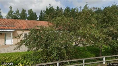 Apartments for rent in Avesta - Photo from Google Street View