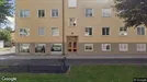 Apartment for rent, Linköping, Östergötland County, <span class="blurred street" onclick="ProcessAdRequest(15266720)"><span class="hint">See streetname</span>[xxxxxxxxxxxxx]</span>