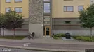 Apartment for rent, Linköping, Östergötland County, <span class="blurred street" onclick="ProcessAdRequest(15266721)"><span class="hint">See streetname</span>[xxxxxxxxxxxxx]</span>
