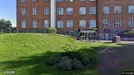 Apartment for rent, Linköping, Östergötland County, <span class="blurred street" onclick="ProcessAdRequest(15267099)"><span class="hint">See streetname</span>[xxxxxxxxxxxxx]</span>