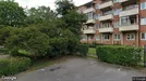 Apartment for rent, Malmö City, Malmö, <span class="blurred street" onclick="ProcessAdRequest(15267106)"><span class="hint">See streetname</span>[xxxxxxxxxxxxx]</span>