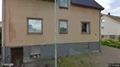 Apartment for rent, Halmstad, Halland County, <span class="blurred street" onclick="ProcessAdRequest(15267121)"><span class="hint">See streetname</span>[xxxxxxxxxxxxx]</span>