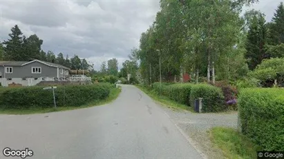 Apartments for rent in Botkyrka - Photo from Google Street View