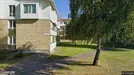 Apartment for rent, Linköping, Östergötland County, <span class="blurred street" onclick="ProcessAdRequest(15267189)"><span class="hint">See streetname</span>[xxxxxxxxxxxxx]</span>