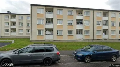 Apartments for rent in Norrköping - Photo from Google Street View