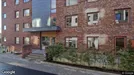 Apartment for rent, Helsingborg, Skåne County, <span class="blurred street" onclick="ProcessAdRequest(15267224)"><span class="hint">See streetname</span>[xxxxxxxxxxxxx]</span>