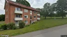 Apartment for rent, Östra Göinge, Skåne County, <span class="blurred street" onclick="ProcessAdRequest(15267233)"><span class="hint">See streetname</span>[xxxxxxxxxxxxx]</span>