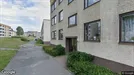 Apartment for rent, Norrköping, Östergötland County, <span class="blurred street" onclick="ProcessAdRequest(15267255)"><span class="hint">See streetname</span>[xxxxxxxxxxxxx]</span>