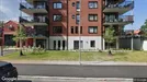 Apartment for rent, Jönköping, Jönköping County, <span class="blurred street" onclick="ProcessAdRequest(15267275)"><span class="hint">See streetname</span>[xxxxxxxxxxxxx]</span>