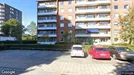 Apartment for rent, Helsingborg, Skåne County, <span class="blurred street" onclick="ProcessAdRequest(15267383)"><span class="hint">See streetname</span>[xxxxxxxxxxxxx]</span>