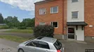 Apartment for rent, Östra Göinge, Skåne County, <span class="blurred street" onclick="ProcessAdRequest(15267410)"><span class="hint">See streetname</span>[xxxxxxxxxxxxx]</span>
