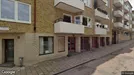Apartment for rent, Helsingborg, Skåne County, <span class="blurred street" onclick="ProcessAdRequest(15267517)"><span class="hint">See streetname</span>[xxxxxxxxxxxxx]</span>
