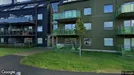Apartment for rent, Jönköping, Jönköping County, <span class="blurred street" onclick="ProcessAdRequest(15267526)"><span class="hint">See streetname</span>[xxxxxxxxxxxxx]</span>