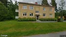 Apartment for rent, Skellefteå, Västerbotten County, <span class="blurred street" onclick="ProcessAdRequest(15267762)"><span class="hint">See streetname</span>[xxxxxxxxxxxxx]</span>