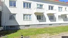 Apartment for rent, Katrineholm, Södermanland County, <span class="blurred street" onclick="ProcessAdRequest(15267871)"><span class="hint">See streetname</span>[xxxxxxxxxxxxx]</span>