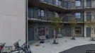 Apartment for rent, Lund, Skåne County, <span class="blurred street" onclick="ProcessAdRequest(15267875)"><span class="hint">See streetname</span>[xxxxxxxxxxxxx]</span>