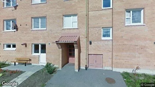 Apartments for rent in Södertälje - Photo from Google Street View