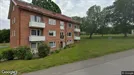 Apartment for rent, Östra Göinge, Skåne County, <span class="blurred street" onclick="ProcessAdRequest(15267955)"><span class="hint">See streetname</span>[xxxxxxxxxxxxx]</span>