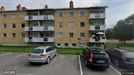 Apartment for rent, Finspång, Östergötland County, <span class="blurred street" onclick="ProcessAdRequest(15267960)"><span class="hint">See streetname</span>[xxxxxxxxxxxxx]</span>
