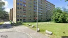 Apartment for rent, Malmö City, Malmö, <span class="blurred street" onclick="ProcessAdRequest(15267963)"><span class="hint">See streetname</span>[xxxxxxxxxxxxx]</span>
