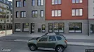 Apartment for rent, Norrtälje, Stockholm County, <span class="blurred street" onclick="ProcessAdRequest(15267977)"><span class="hint">See streetname</span>[xxxxxxxxxxxxx]</span>