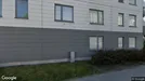 Apartment for rent, Haninge, Stockholm County, <span class="blurred street" onclick="ProcessAdRequest(15268051)"><span class="hint">See streetname</span>[xxxxxxxxxxxxx]</span>