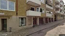 Apartment for rent, Helsingborg, Skåne County, <span class="blurred street" onclick="ProcessAdRequest(15268151)"><span class="hint">See streetname</span>[xxxxxxxxxxxxx]</span>