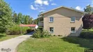 Apartment for rent, Heby, Uppsala County, <span class="blurred street" onclick="ProcessAdRequest(15268557)"><span class="hint">See streetname</span>[xxxxxxxxxxxxx]</span>