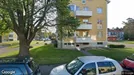 Apartment for rent, Kalmar, Kalmar County, <span class="blurred street" onclick="ProcessAdRequest(15268569)"><span class="hint">See streetname</span>[xxxxxxxxxxxxx]</span>