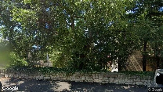 Apartments for rent in Rijeka - Photo from Google Street View