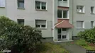 Apartment for rent, Essen, Nordrhein-Westfalen, <span class="blurred street" onclick="ProcessAdRequest(15269209)"><span class="hint">See streetname</span>[xxxxxxxxxxxxx]</span>
