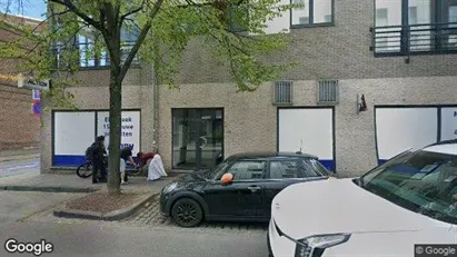 Apartments for rent in Leuven - Photo from Google Street View