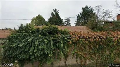 Apartments for rent in Lyon - Photo from Google Street View