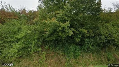 Apartments for rent in Rhein-Erft-Kreis - Photo from Google Street View