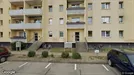 Apartment for rent, Potsdam, Brandenburg, <span class="blurred street" onclick="ProcessAdRequest(15270722)"><span class="hint">See streetname</span>[xxxxxxxxxxxxx]</span>