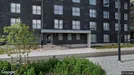 Apartment for rent, Turku, Varsinais-Suomi, <span class="blurred street" onclick="ProcessAdRequest(15270813)"><span class="hint">See streetname</span>[xxxxxxxxxxxxx]</span>