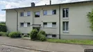 Room for rent, Zürich Distrikt 10, Zürich, <span class="blurred street" onclick="ProcessAdRequest(15270833)"><span class="hint">See streetname</span>[xxxxxxxxxxxxx]</span>