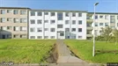 Apartment for rent, Reykjavík Árbær, Reykjavík, <span class="blurred street" onclick="ProcessAdRequest(15271008)"><span class="hint">See streetname</span>[xxxxxxxxxxxxx]</span>