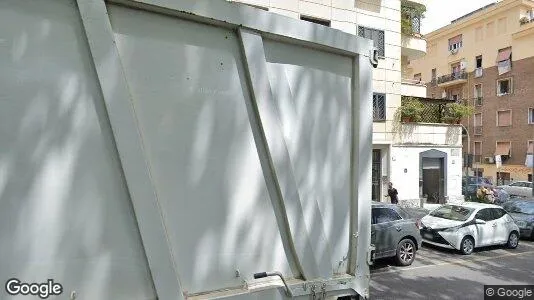 Apartments for rent in Location is not specified - Photo from Google Street View