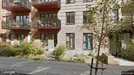 Apartment for rent, Valby, Copenhagen, <span class="blurred street" onclick="ProcessAdRequest(15271161)"><span class="hint">See streetname</span>[xxxxxxxxxxxxx]</span>
