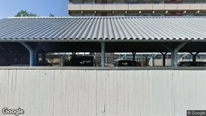 Apartments for rent in Ballerup - Photo from Google Street View