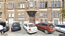 Apartment for rent, Budapest Ferencváros, Budapest, Üllői út<span class="blurred street-number" onclick="ProcessAdRequest(15271304)"><span class="hint">See no.</span>[xxxxxx]</span>